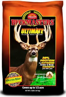 buckmasters.jpg